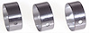 Balance Shaft Bearing Set - image 1