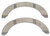 BEARINGS - image 1