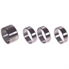Auxiliary Shaft Bearing Set - image 1