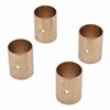 Piston Pin Bushing - image 1