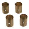 Piston Pin Bushing - image 1