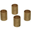 Piston Pin Bushing - image 1