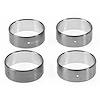 Camshaft Bearing Set - image 1