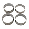 Camshaft Bearing Set - image 1