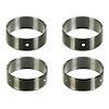 Camshaft Bearing Set - image 1