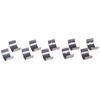 Camshaft Bearing Set - image 1