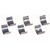 Camshaft Bearing Set - image 1