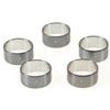 CAM BEARING SET - image 1