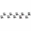 Balance Shaft Bearing Set - image 1