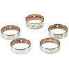 Camshaft Bearing Set - image 1