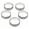 Camshaft Bearing Set Chevy Ls
