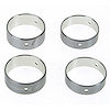 Camshaft Bearing Set - image 1
