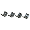 Balance Shaft Bearing Set - image 1