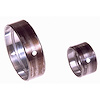 Balance Shaft Bearing Set - image 1