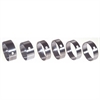 Camshaft Bearing Set - image 1