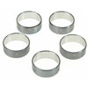 Camshaft Bearing Set Chevy Ls - image 1
