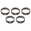 Camshaft Bearing Set - image 1