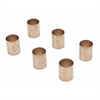 Piston Pin Bushing - image 1