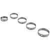 Camshaft Bearing Set - image 1