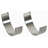 Connecting Rod Bearing Set Dodge 1990-2011 - image 1
