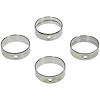 Camshaft Bearing Set - image 1