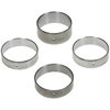 Camshaft Bearing Set - image 1