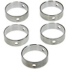 1923M Camshaft Bearing Set for 2003-2019 GM 4.8L, 5.3L, 6.0L, 6.2L, 7.0L Engines - image 1