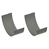 Connecting Rod Bearing for GM 235, 236, 261 ci. Inline 6 Cyl. Engines - image 1