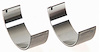 Rod Bearings A-Series - image 1