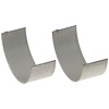 Connecting Rod Bearing Chevy GM Small Journal Standard - image 1