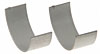 Connecting Rod Bearing Chevy GM Small Journal -.010 - image 1
