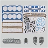 RERING KIT - image 1