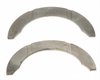 RERING KIT - image 4