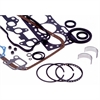 RERING KIT - image 1