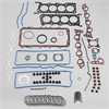 ENGINE RERING KIT - image 1