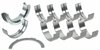 ENGINE RERING KIT - image 2