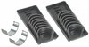 ENGINE RERING KIT - image 3