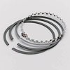 ENGINE RERING KIT - image 4