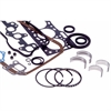 RE RING KIT 4.3 W/BALANCE - image 1