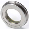 Throwout Bearing - image 1