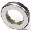 Throwout Bearing - image 2