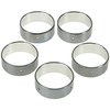 Cam Bearings - image 1