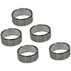 Cam Bearings - Full Round Design - image 1