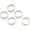 Cam Bearing Set - image 1