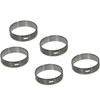 Cam Bearing Set [Big Block Ford 429, 460 V8] - image 1