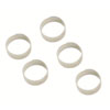 CAM BRGS BOWTIE BLOCK - image 1