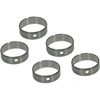 CAMSHAFT BEARING SET - image 1