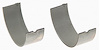 Rod Bearings Small Block Chrysler - image 1