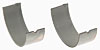 Rod Bearings Small Block Chrysler - image 1
