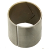 Piston Pin Bushing - image 1